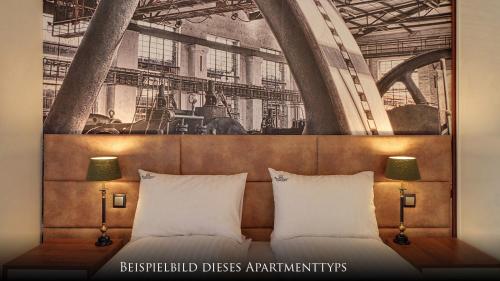 Norweska Dolina Family&Pet-friendly Resort, Szklarska Poręba (foto 10)
