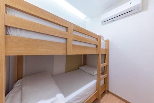 Casabella Bandung Casabella Bandung