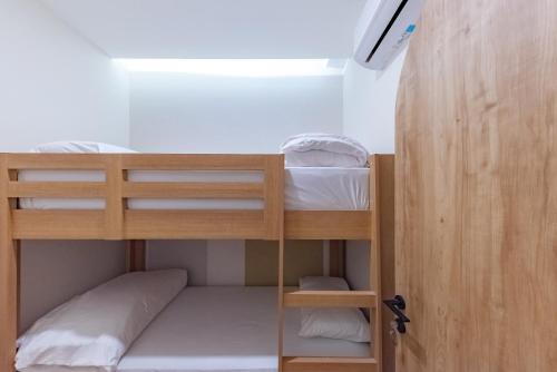 Casabella Bandung Casabella Bandung