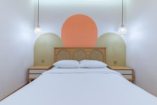 Casabella Bandung Casabella Bandung