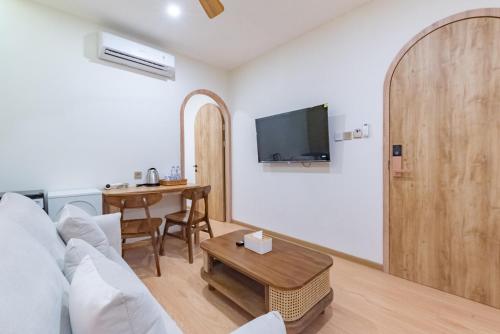 Casabella Bandung Casabella Bandung