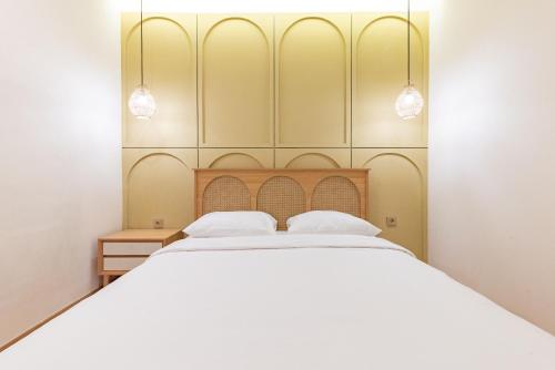 Casabella Bandung Casabella Bandung