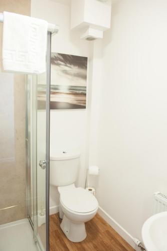 Ardross Glencairn - image 13