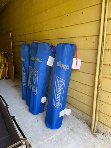 Groovy escape steps from the beach, a must sea! Groovy escape steps from the beach, a must sea!