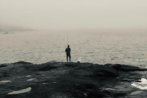 Groovy escape steps from the beach, a must sea! Groovy escape steps from the beach, a must sea!