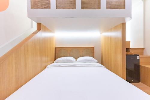 Casabella Bandung Casabella Bandung