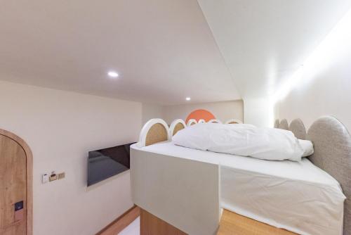 Casabella Bandung Casabella Bandung