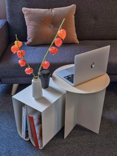 Flemings Express Hotel Frankfurt - image 10