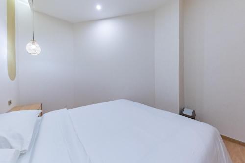 Casabella Bandung Casabella Bandung