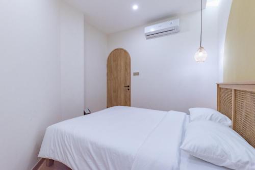 Casabella Bandung Casabella Bandung