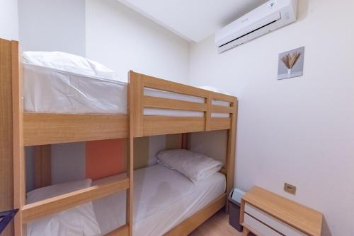 Casabella Bandung Casabella Bandung