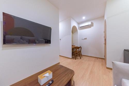 Casabella Bandung Casabella Bandung