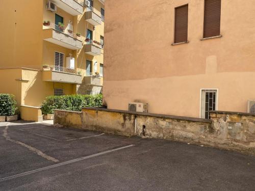 Clodio Apartment, Rom (Foto 5)
