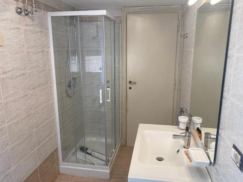 Clodio Apartment, Rom (Foto 10)
