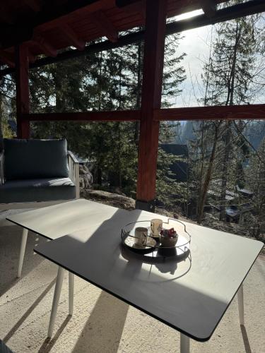 Mountain Mia Mountain Mia