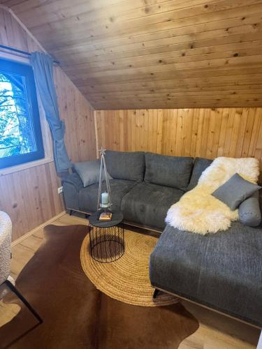 Mountain Mia Mountain Mia