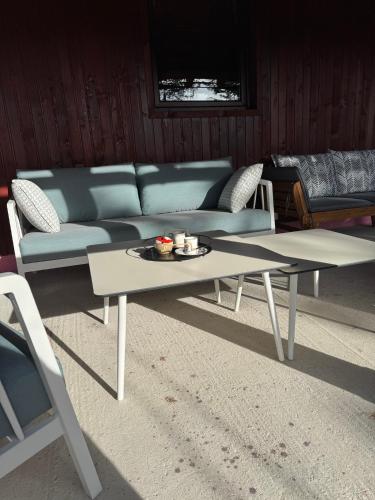 Mountain Mia Mountain Mia