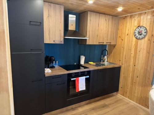 Mountain Mia Mountain Mia