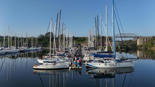 LifeHarbour Limanu LifeHarbour Limanu