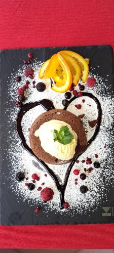 Hotel Kolping - image 2