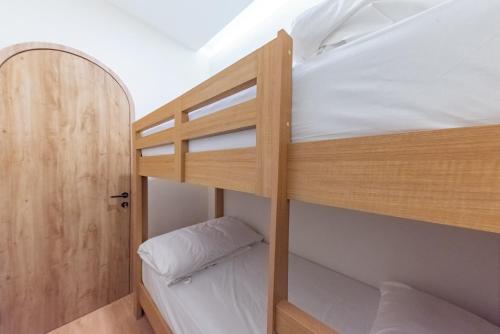 Casabella Bandung Casabella Bandung