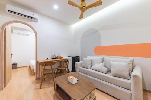 Casabella Bandung Casabella Bandung