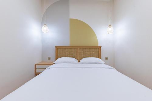 Casabella Bandung Casabella Bandung