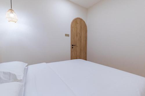 Casabella Bandung Casabella Bandung