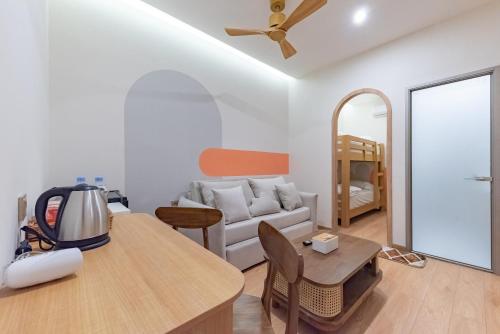 Casabella Bandung Casabella Bandung