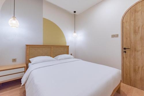 Casabella Bandung Casabella Bandung