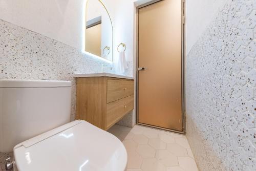 Casabella Bandung Casabella Bandung