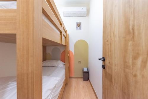 Casabella Bandung Casabella Bandung