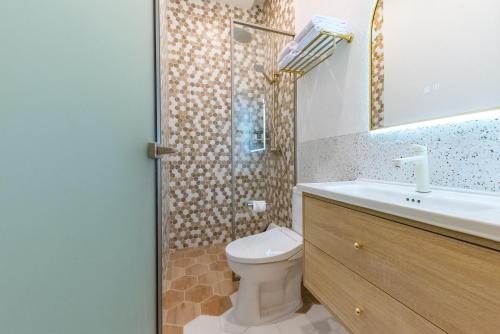 Casabella Bandung Casabella Bandung