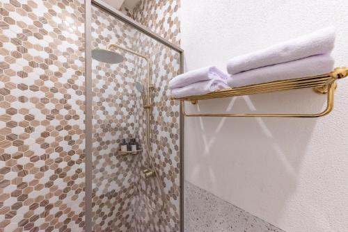 Casabella Bandung Casabella Bandung