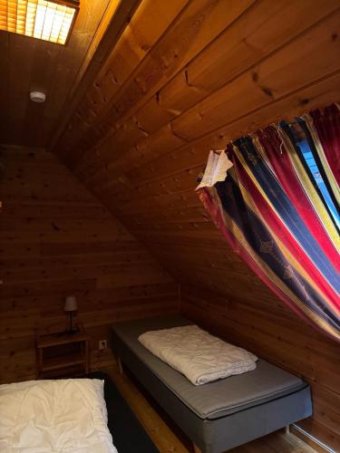 Cozy Oceanfront Escape Cozy Oceanfront Escape