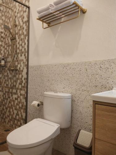 Casabella Bandung Casabella Bandung