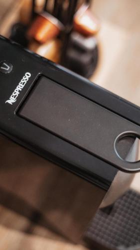 55 Tulbagh events and wedding venue