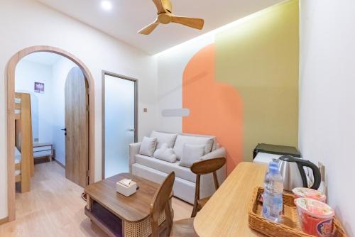 Casabella Bandung Casabella Bandung