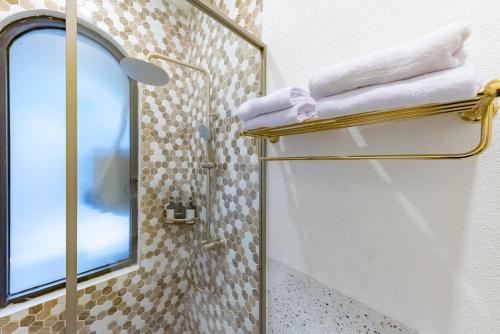 Casabella Bandung Casabella Bandung