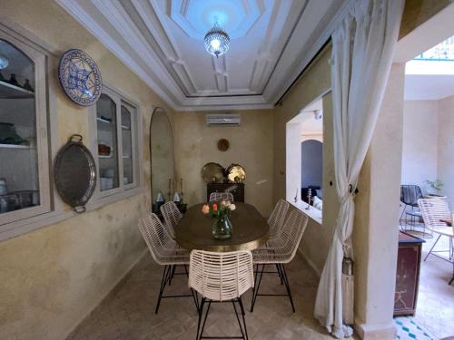 Riad Dar Khalti Privatisation - image 5