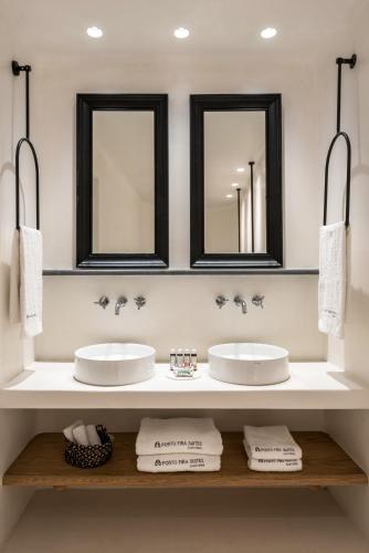 649720010 Porto Fira Suites