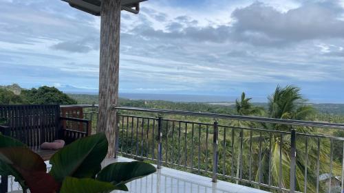 MJs Homestay, Overlooking, Free airport pickup & dropped off