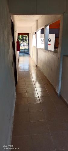 Habitacin doble op1 in Tlaquiltenango