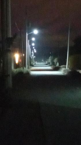 Habitacin doble op1 in Tlaquiltenango