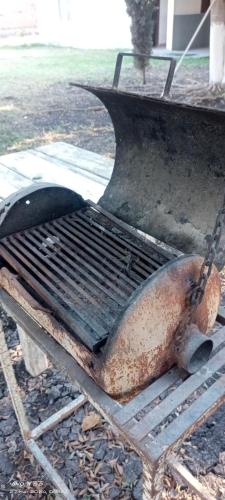 Habitacin doble op1 in Tlaquiltenango
