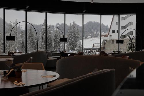 649725081 Hotel Pestera Wellness & Spa
