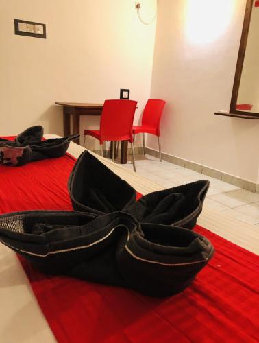 DineStar in Kurunegala