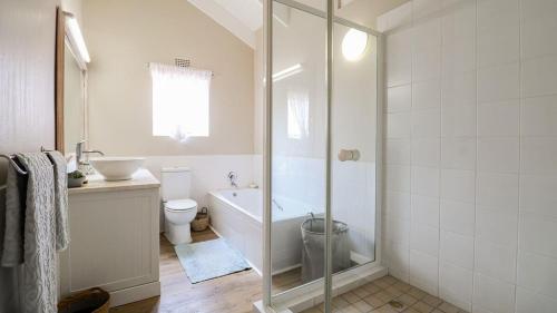 The Pansy Shell at Beau Rivage