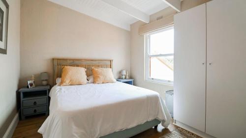 The Pansy Shell at Beau Rivage