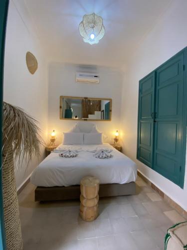 Riad Dar Khalti Privatisation - image 10